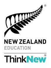 nz-education-logo