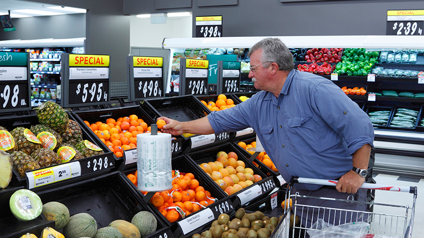 custo-de-vida-supermercado-nova-zelandia-vida-feliz