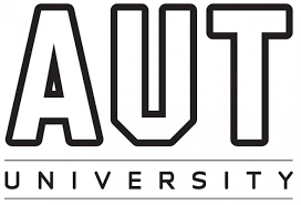 AUT-Logo