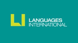 Languages-International