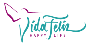 Vida Feliz New Zealand Immigration Services